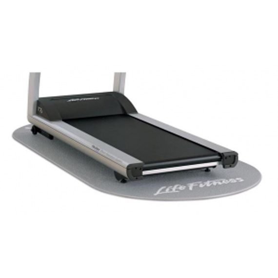 Mata podłogowa Life Fitness GLOBALBEFIT