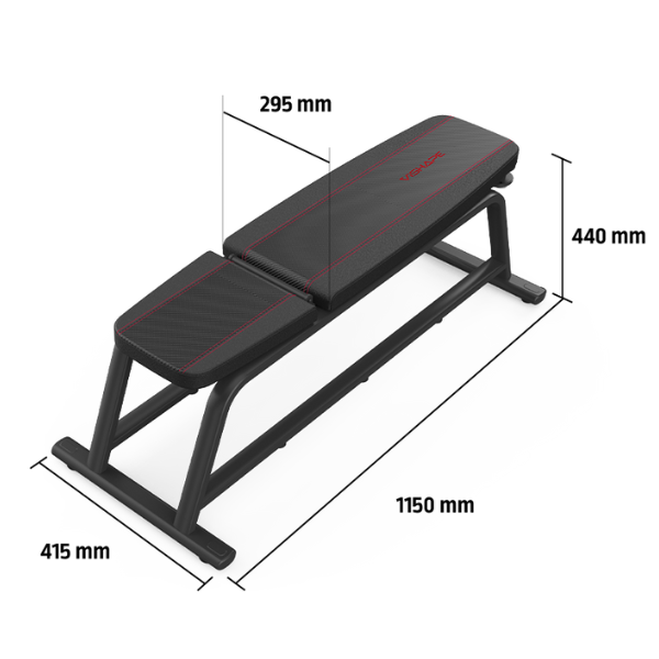 smartgym-pro-bench (1)