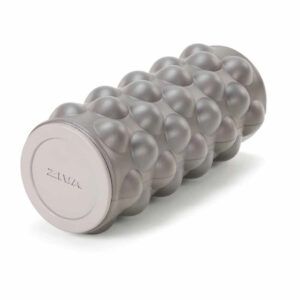 Roller Piankowy Premium ZIVA®