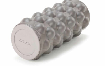 Roller Piankowy Premium ZIVA®