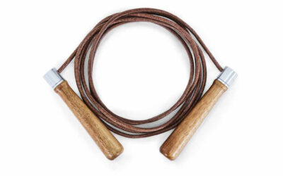 Skakanka Premium ZIVA®