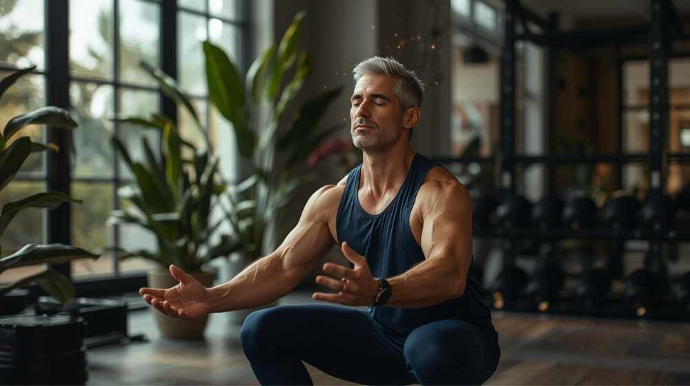 Biohacking dla zapracowanych